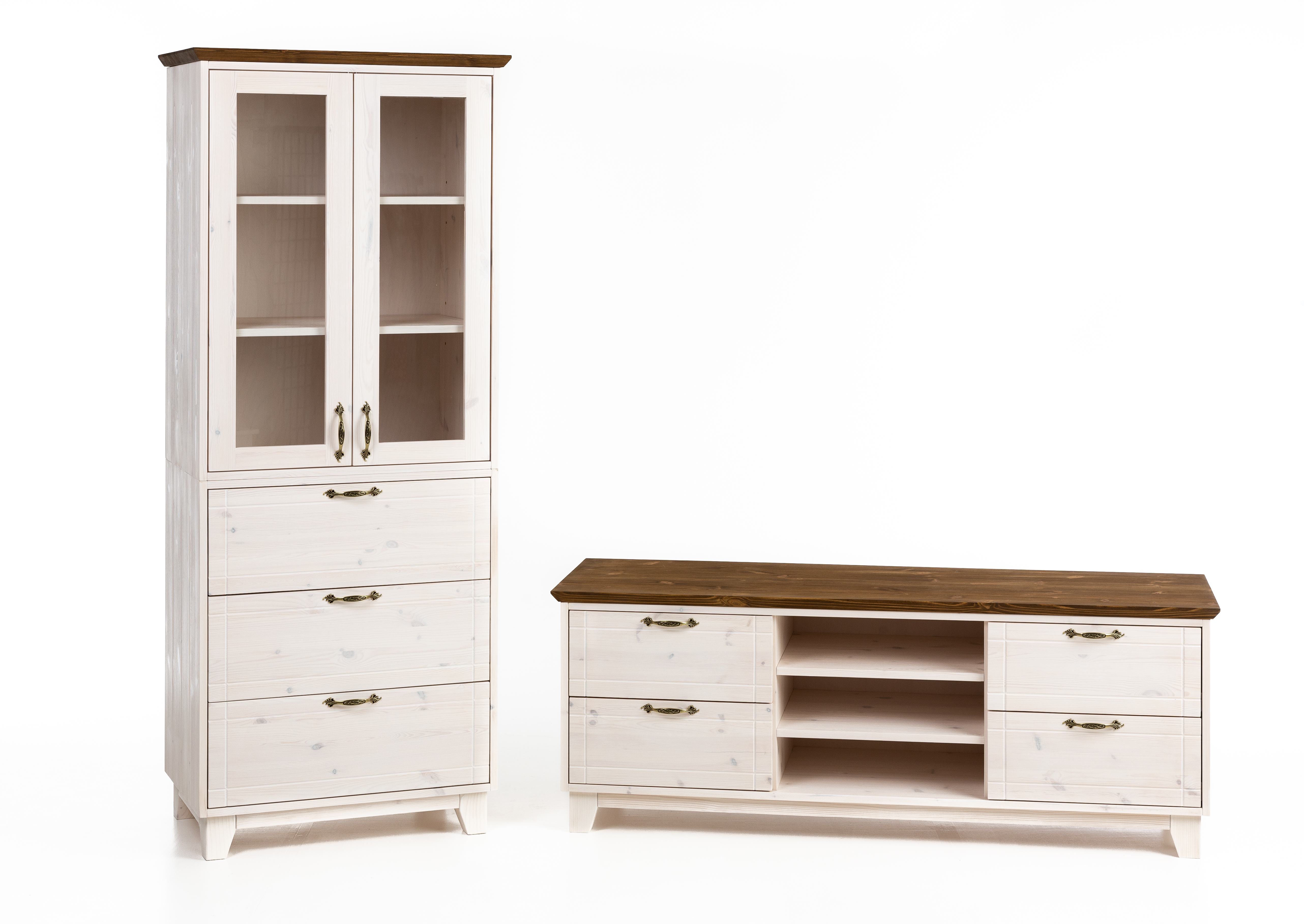 KOLLEKTSIOON VALENCIA